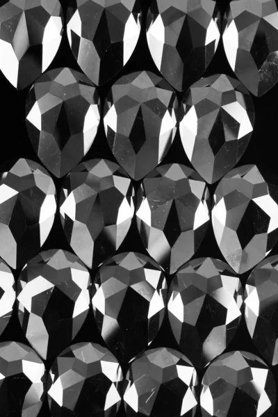 2177571_2699234_lz.jpg