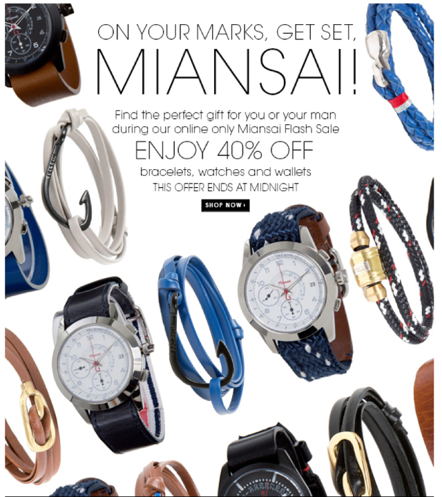 Screen Shot 2015-03-01 at 8.35.58 PM.png