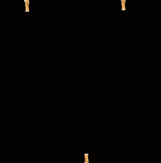 tumblr_n7r7p5ly7O1sb2fpso1_1280.gif