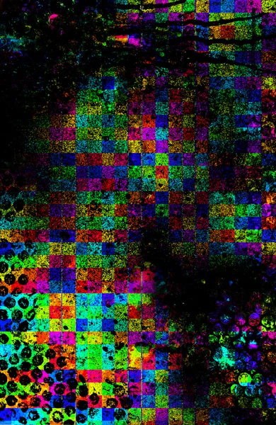 620292_11925228_lz.jpg