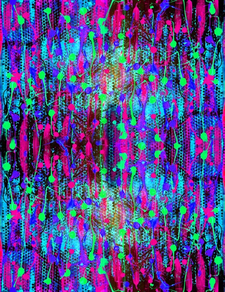 18467322_10042258_lz.jpg