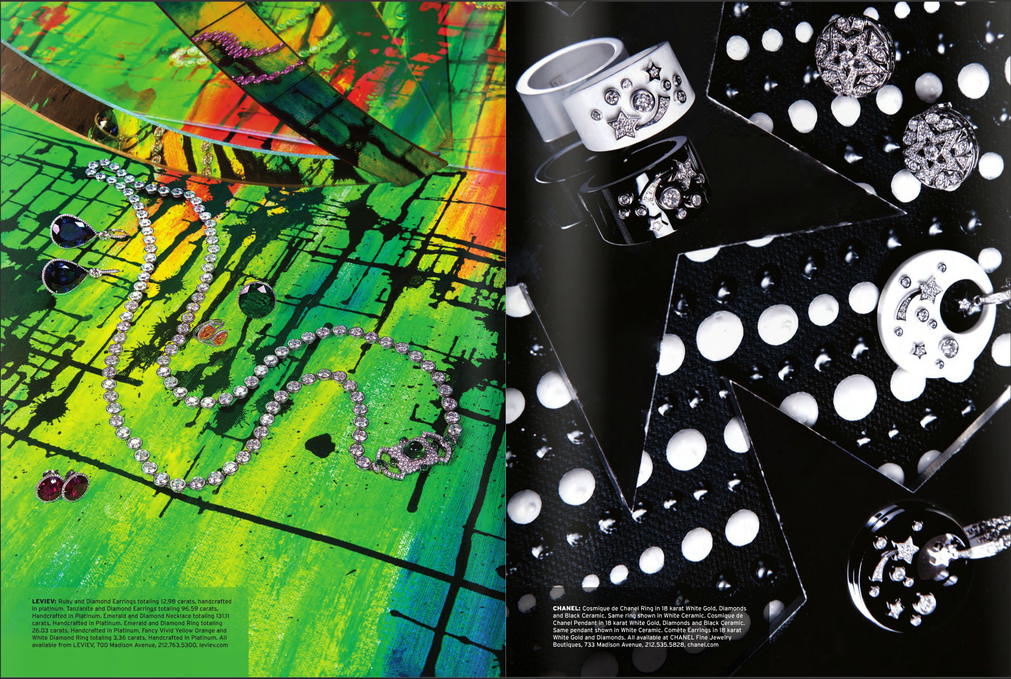 Screen Shot 2015-09-11 at 1.02.46 PM.png