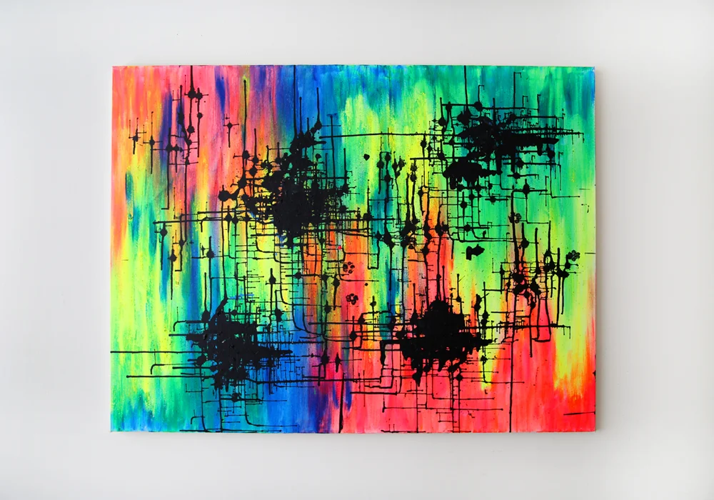 NeonAbstractTR.jpg