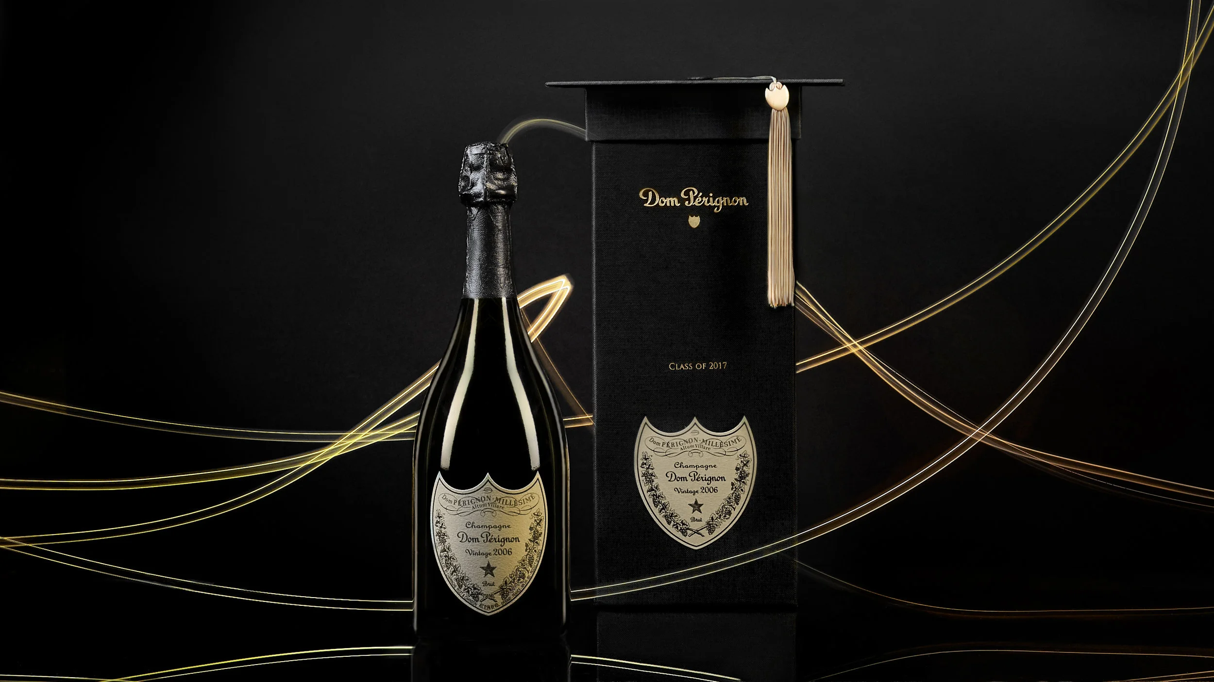 Dom_Perignon_LightTrails_16x9_High_res_flat.jpg