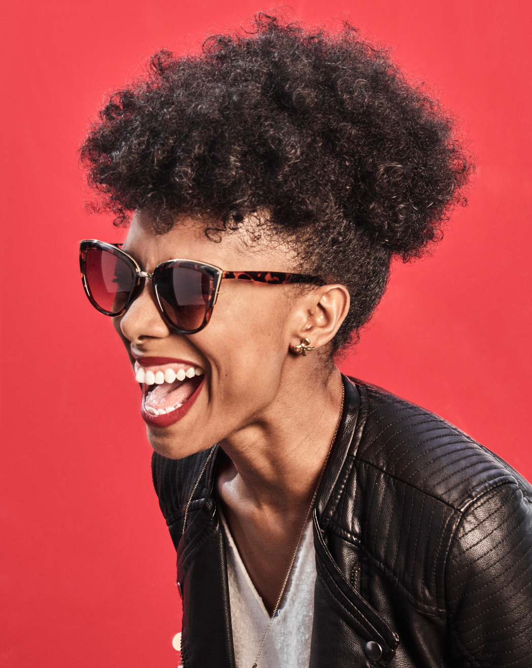 Screen Shot 2017-08-26 at 4.02.49 PM.png