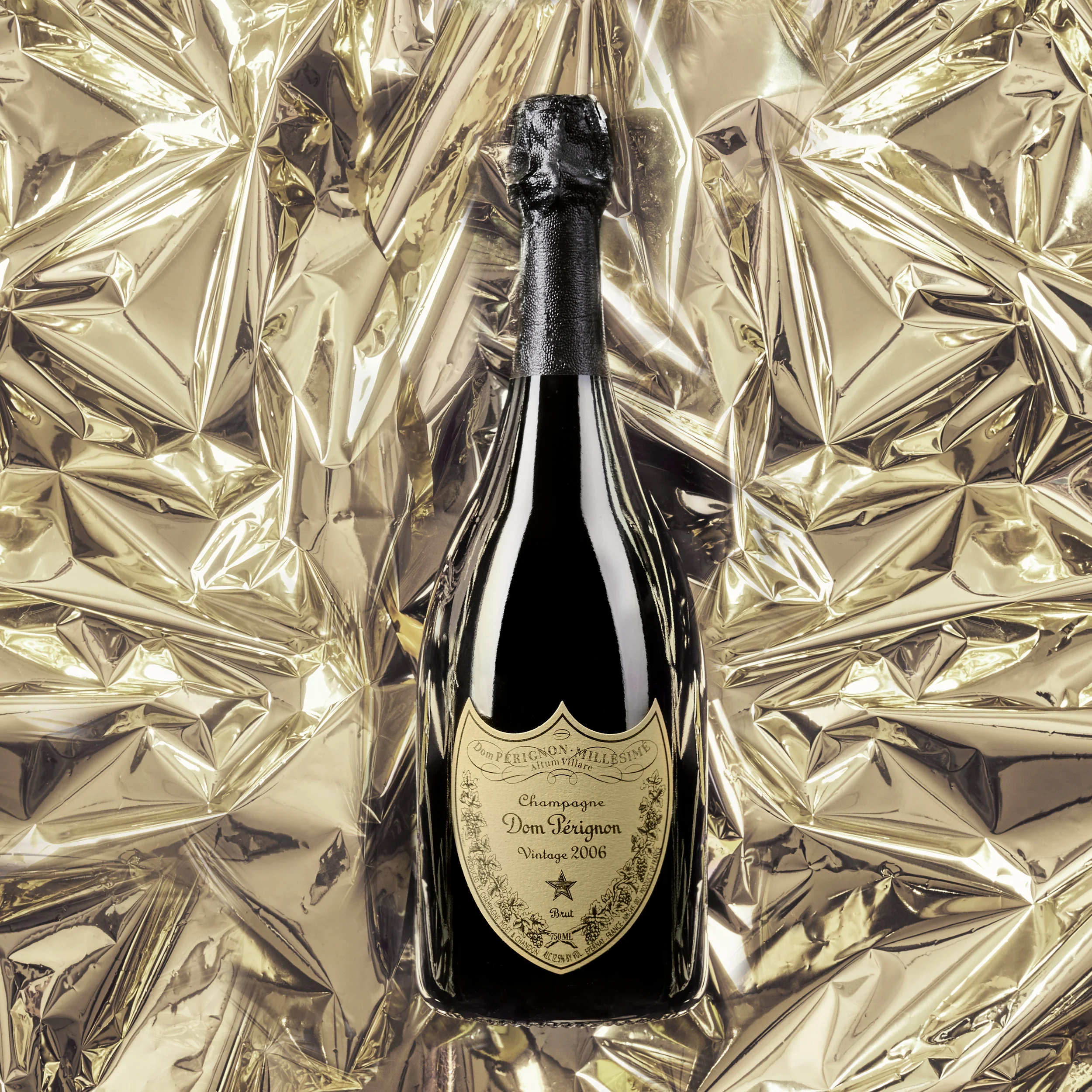 Dom Perignon_gold_foil_final.jpg