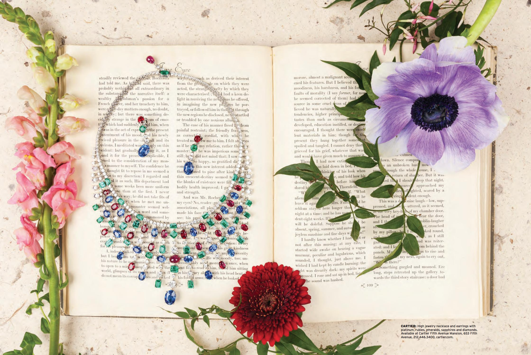 Screen Shot 2017-08-26 at 5.02.24 PM.png