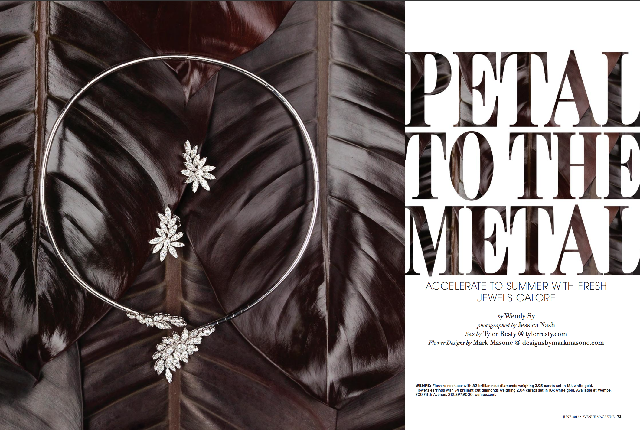 Screen Shot 2017-08-26 at 5.01.44 PM.png