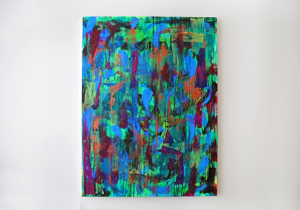 AbstractCopperTR.jpg