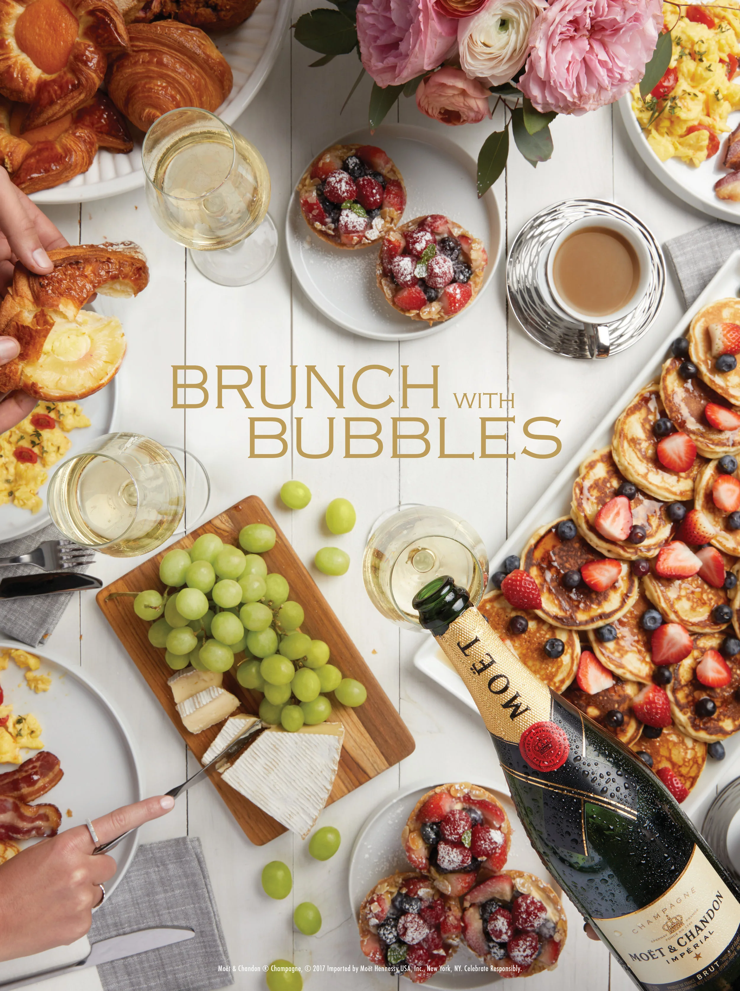 MoetRackBrunchImperial.jpg