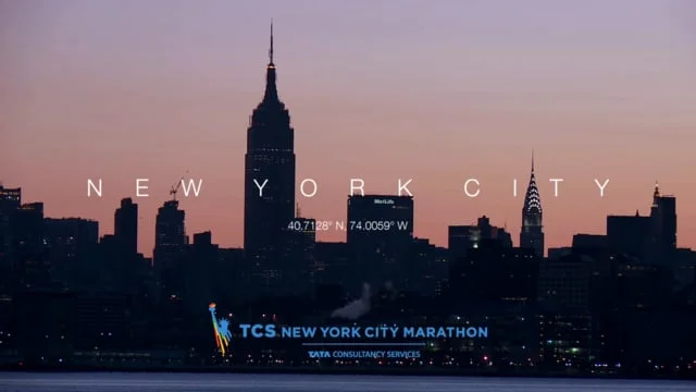 TAG HEUER Don't Crack Under Pressure