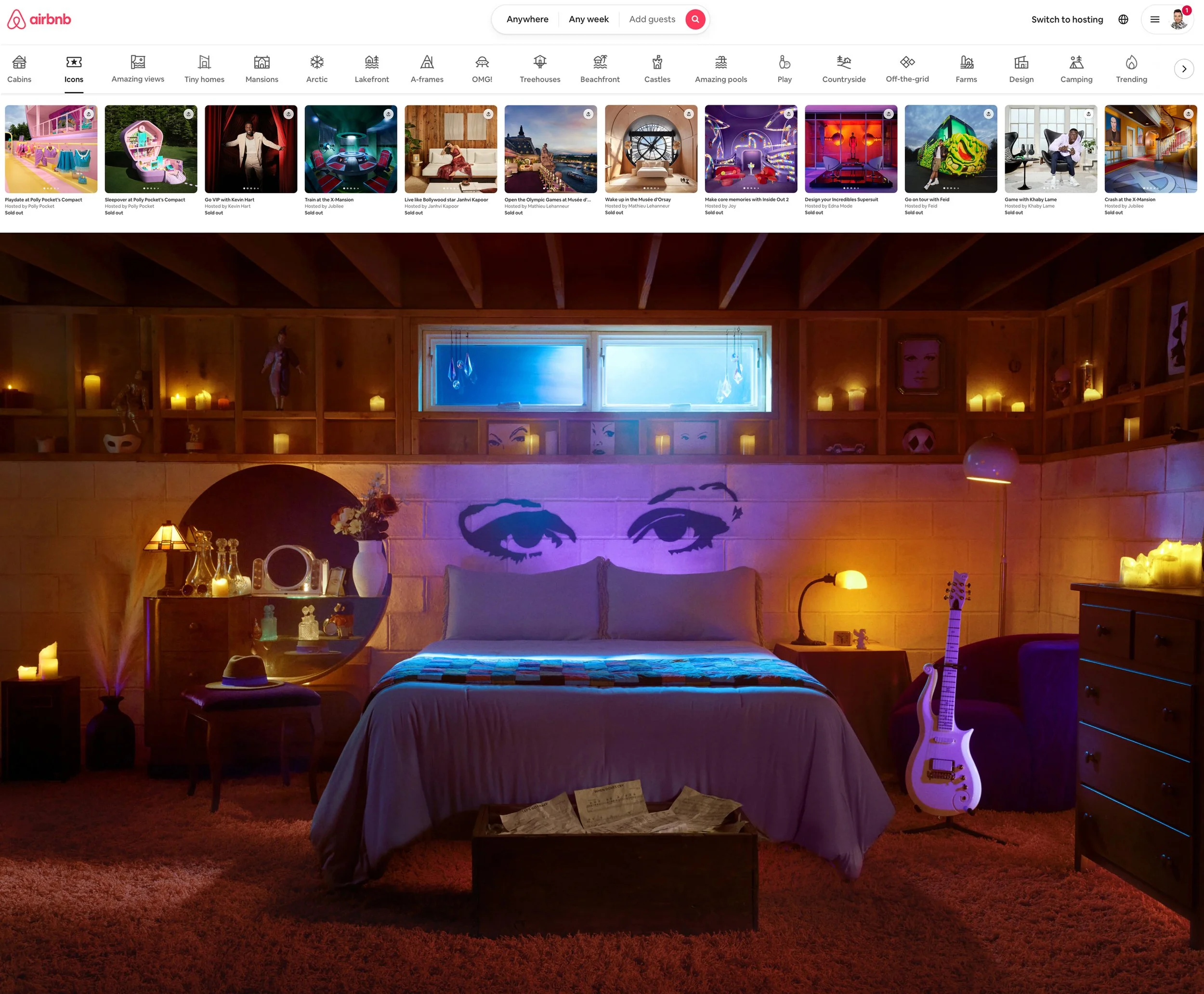 Prince_Site_1.jpg