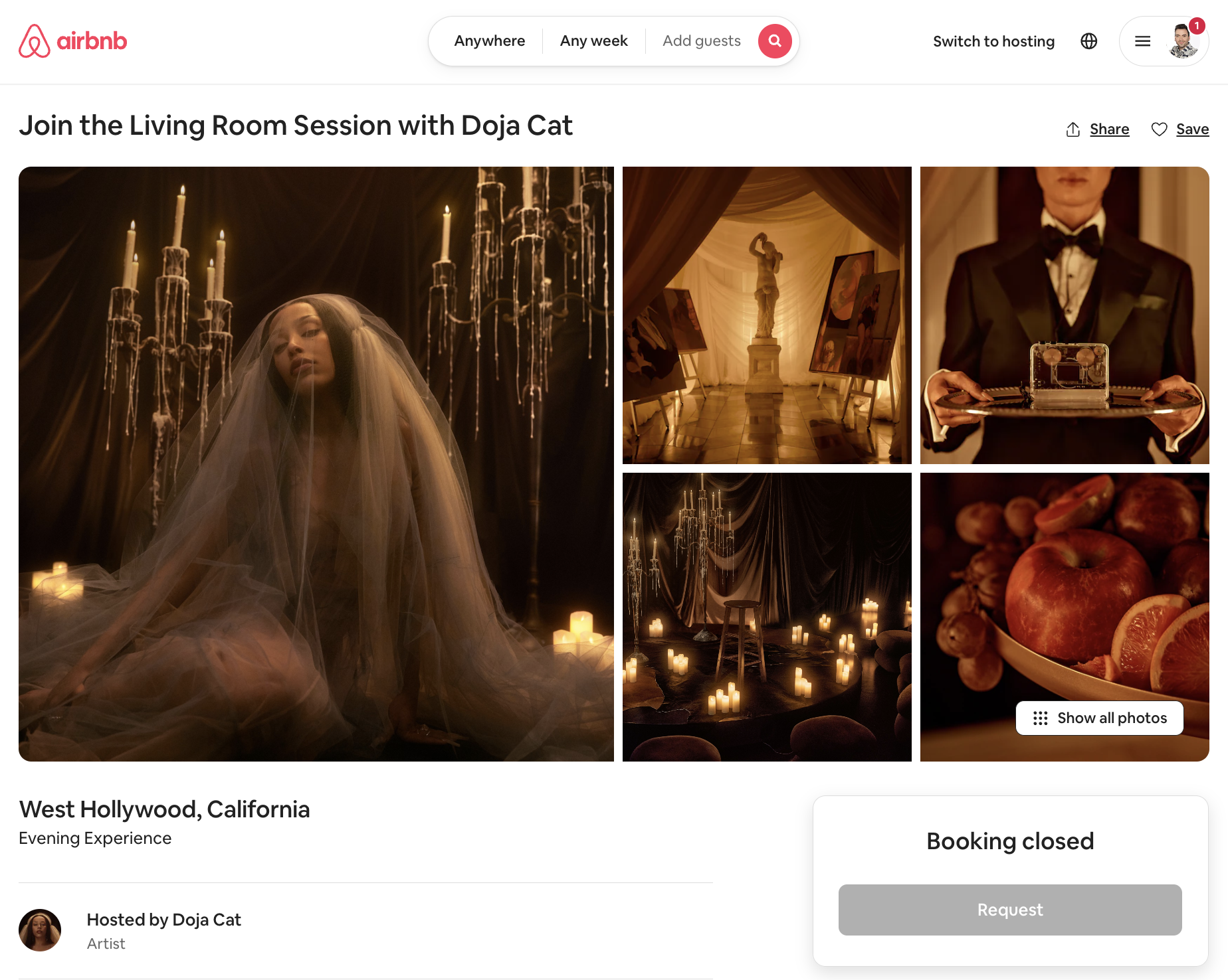 DojaCat_Listing.png