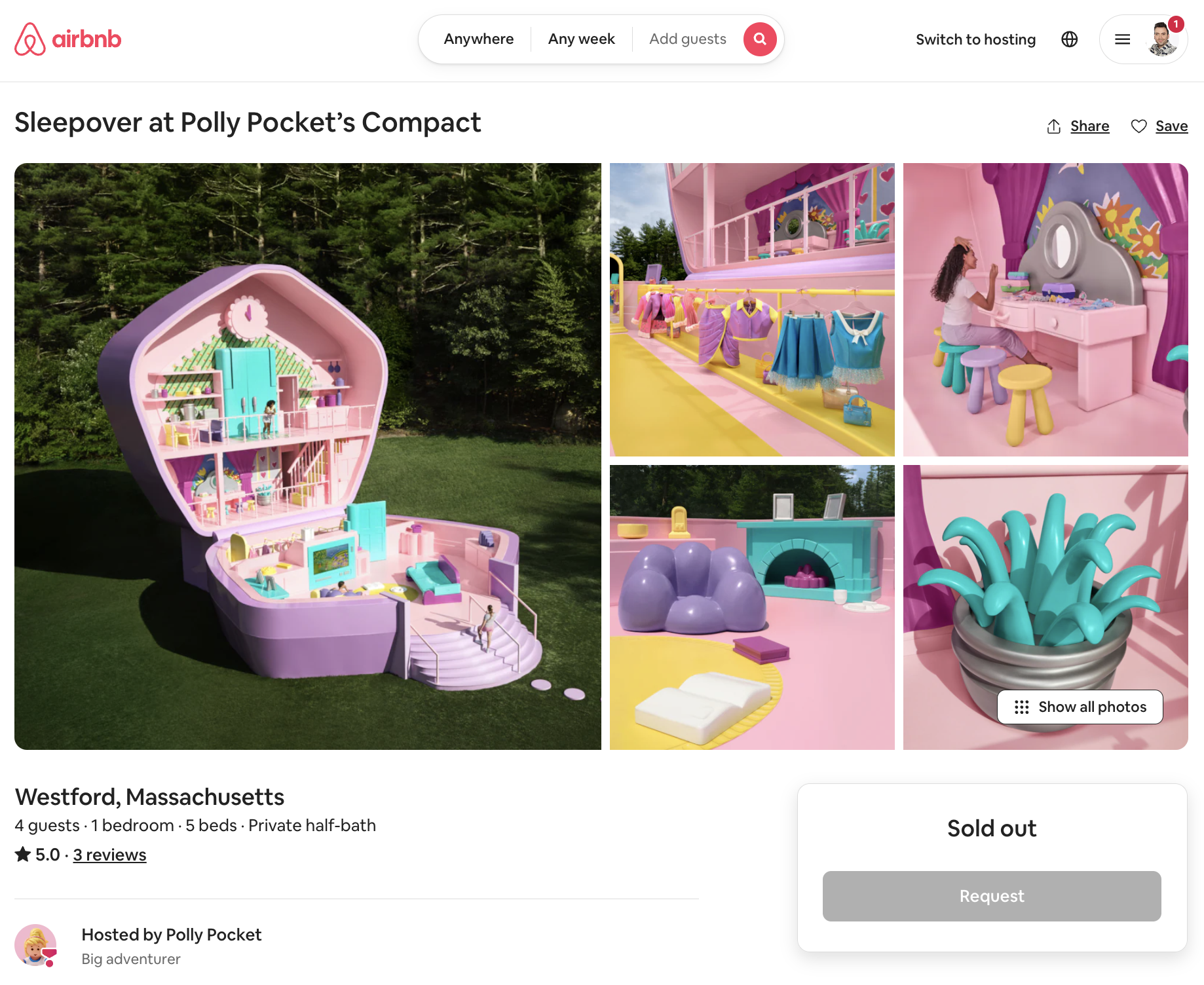 PollyPocket_Listing.png