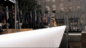 LGSignature_Site.gif