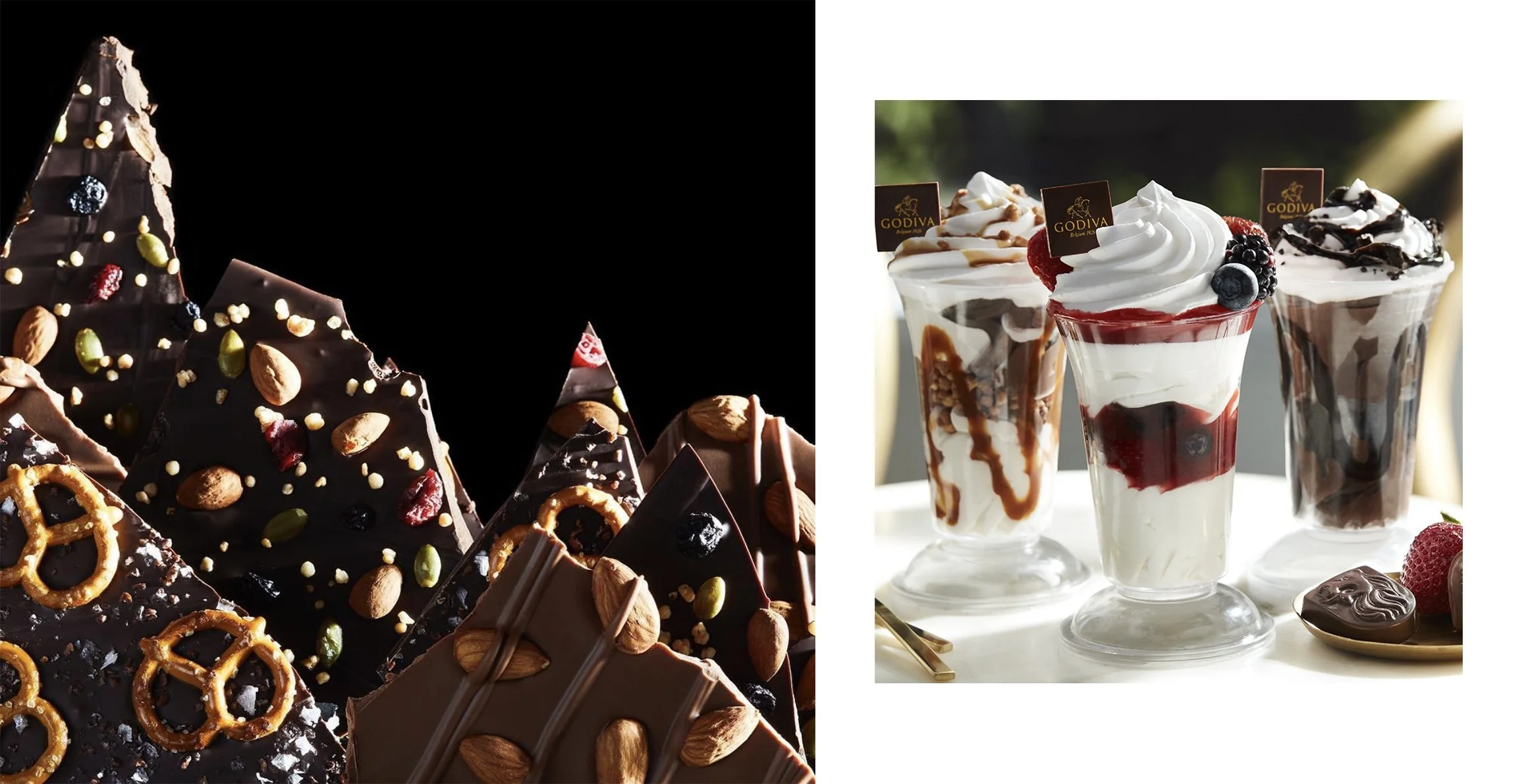 Godiva_5.jpg