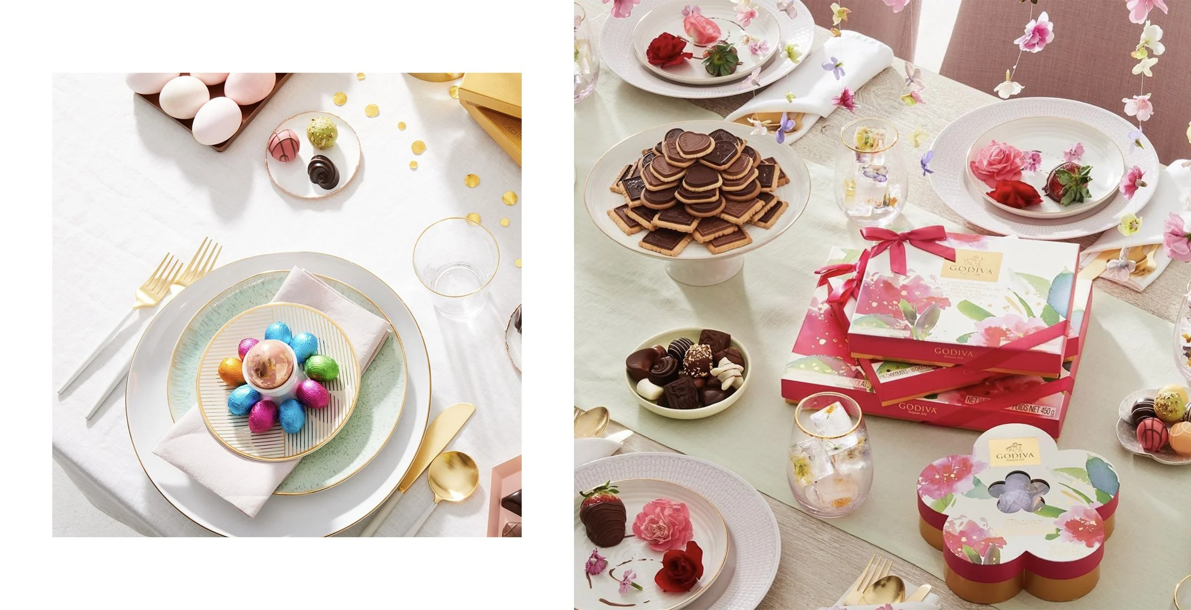 Godiva_4.jpg