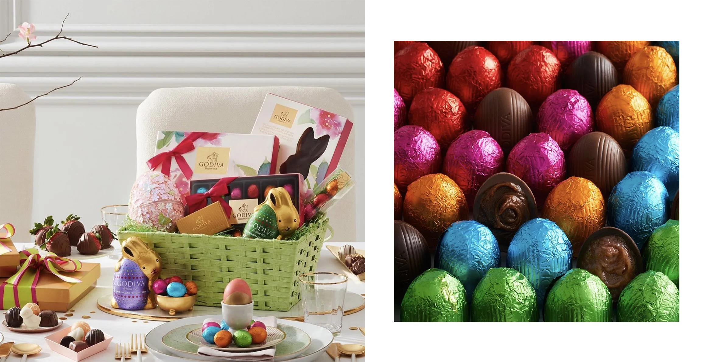 Godiva_3.jpg