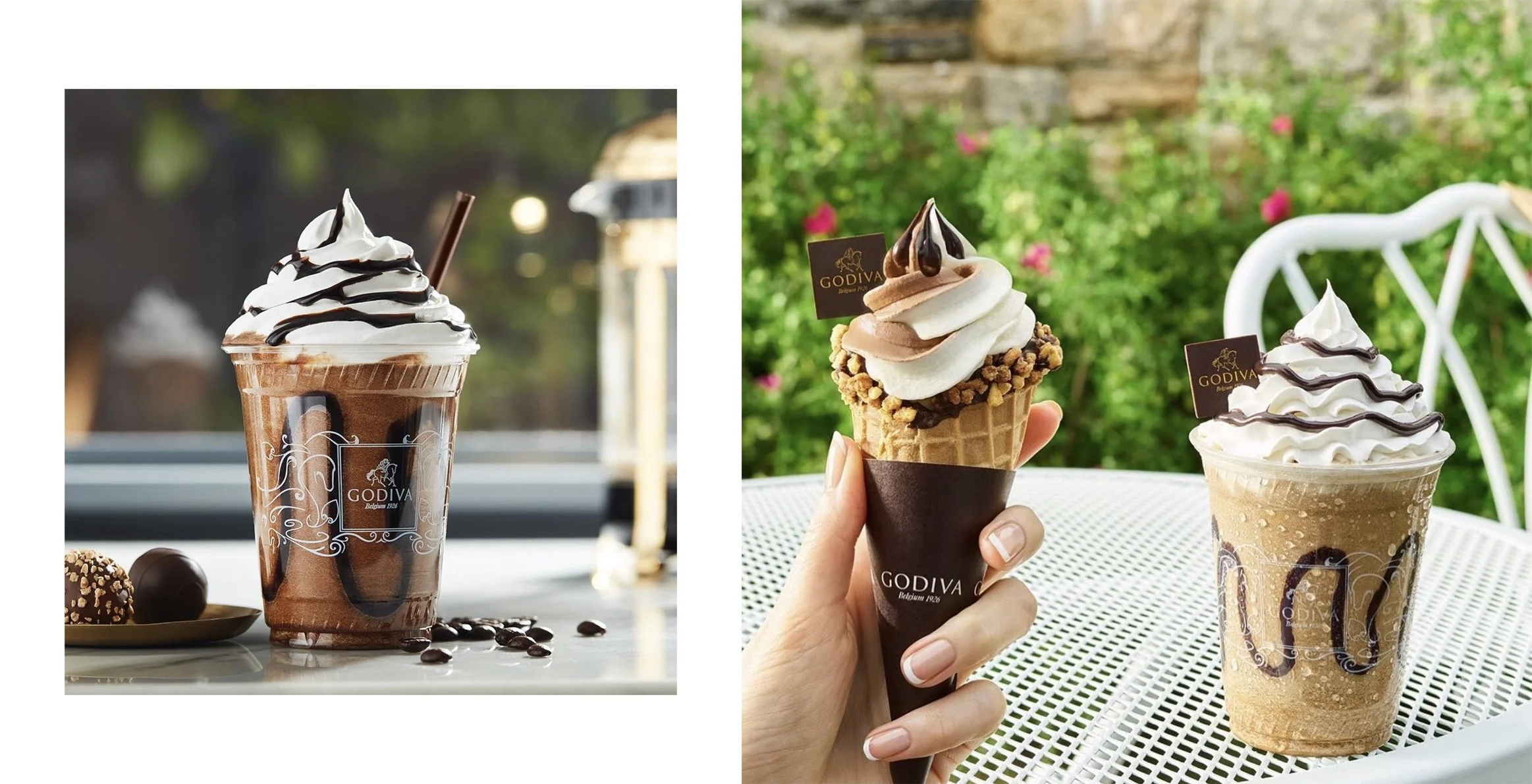 Godiva_2.jpg