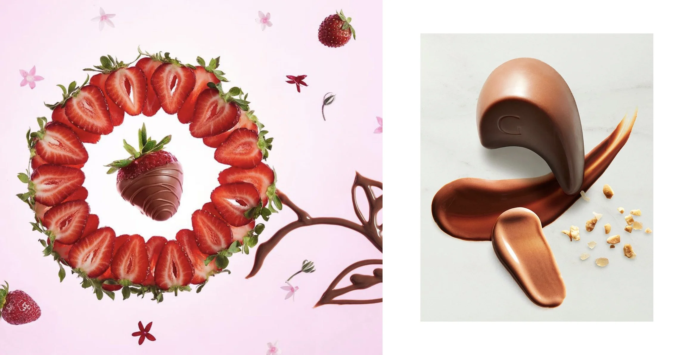 Godiva_1.jpg