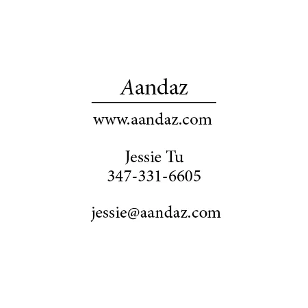 Aandaz Jessie Tu Business Card Back copy.jpg