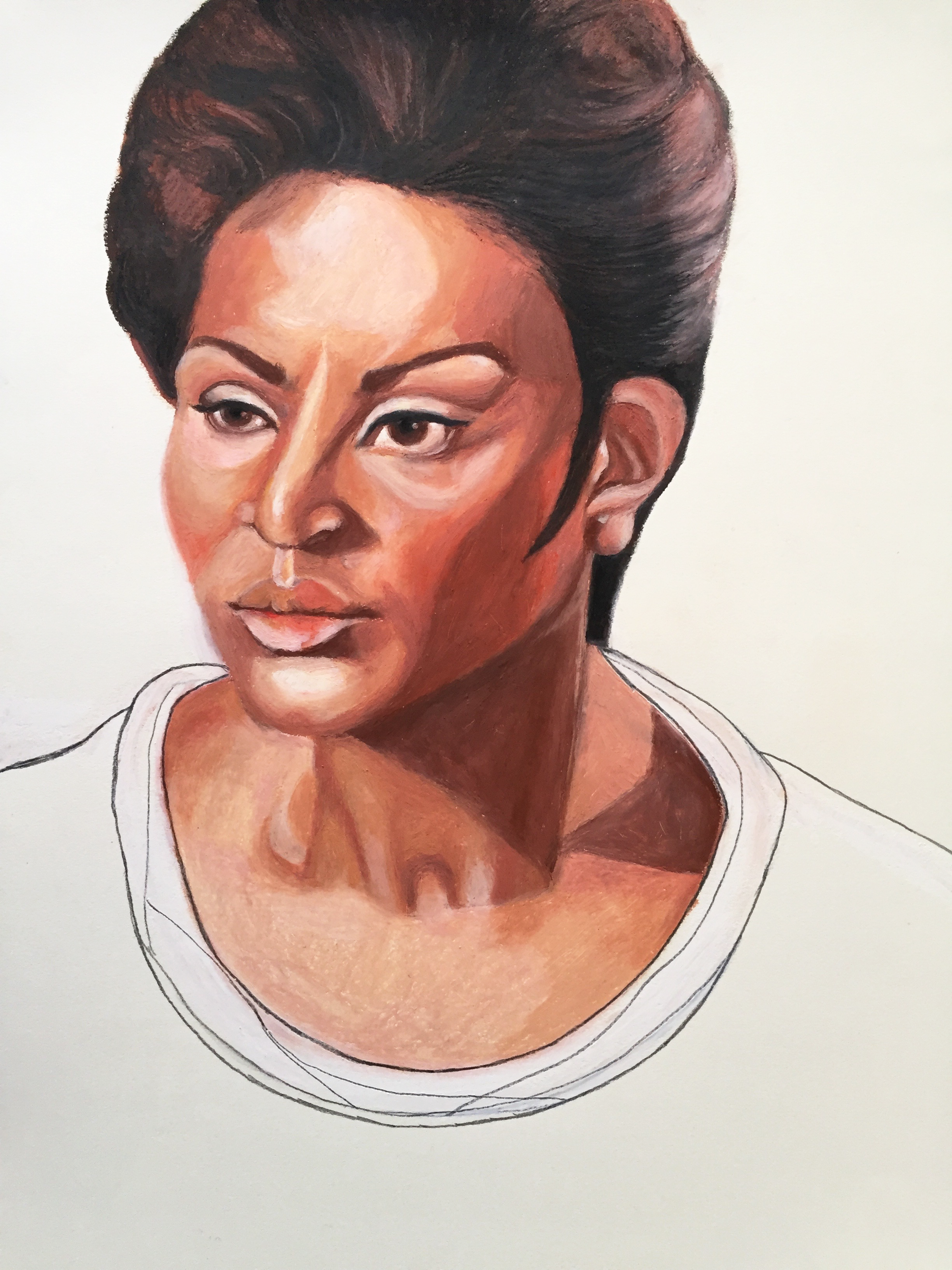 Uhura