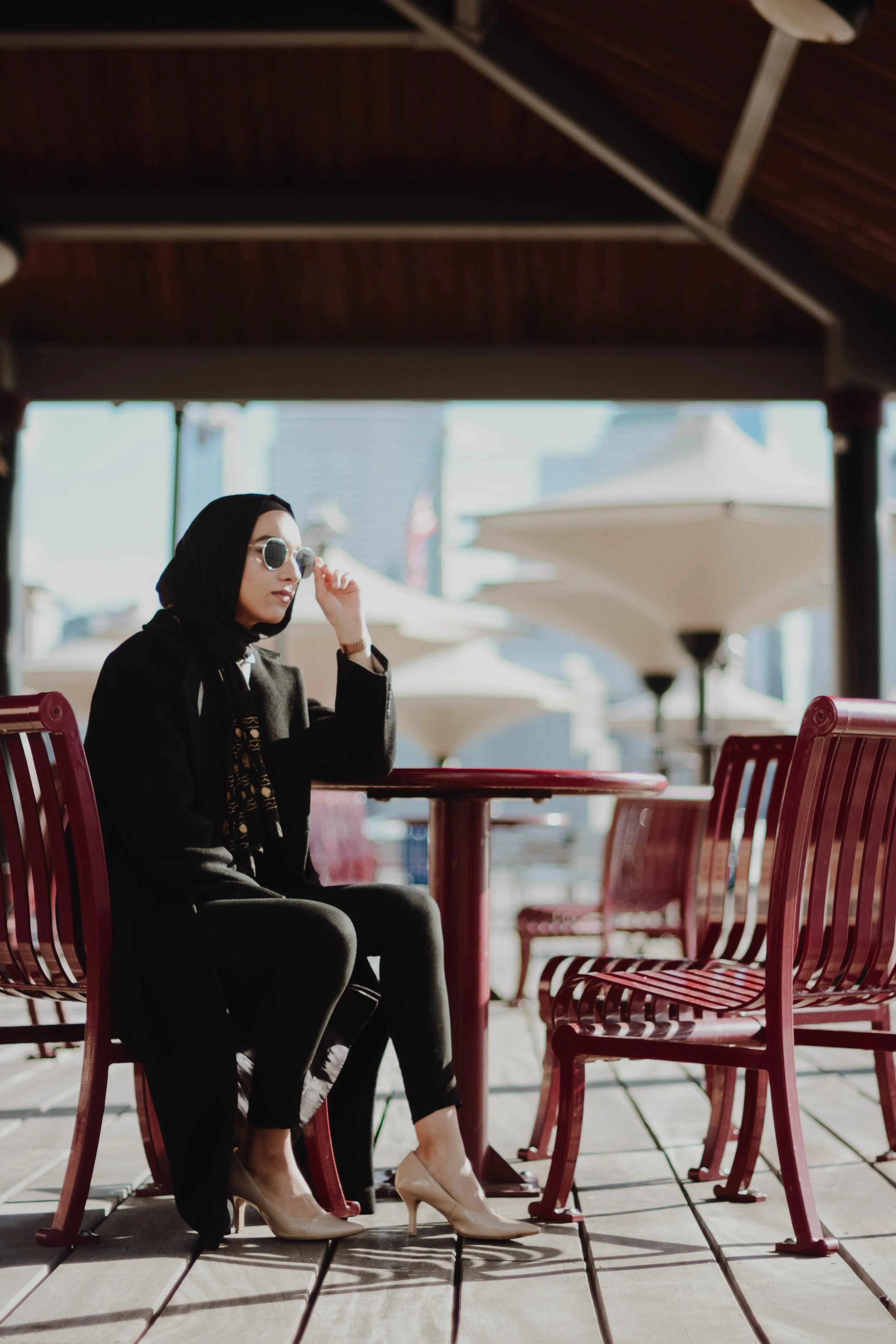 Asmaa-7906-4.jpg