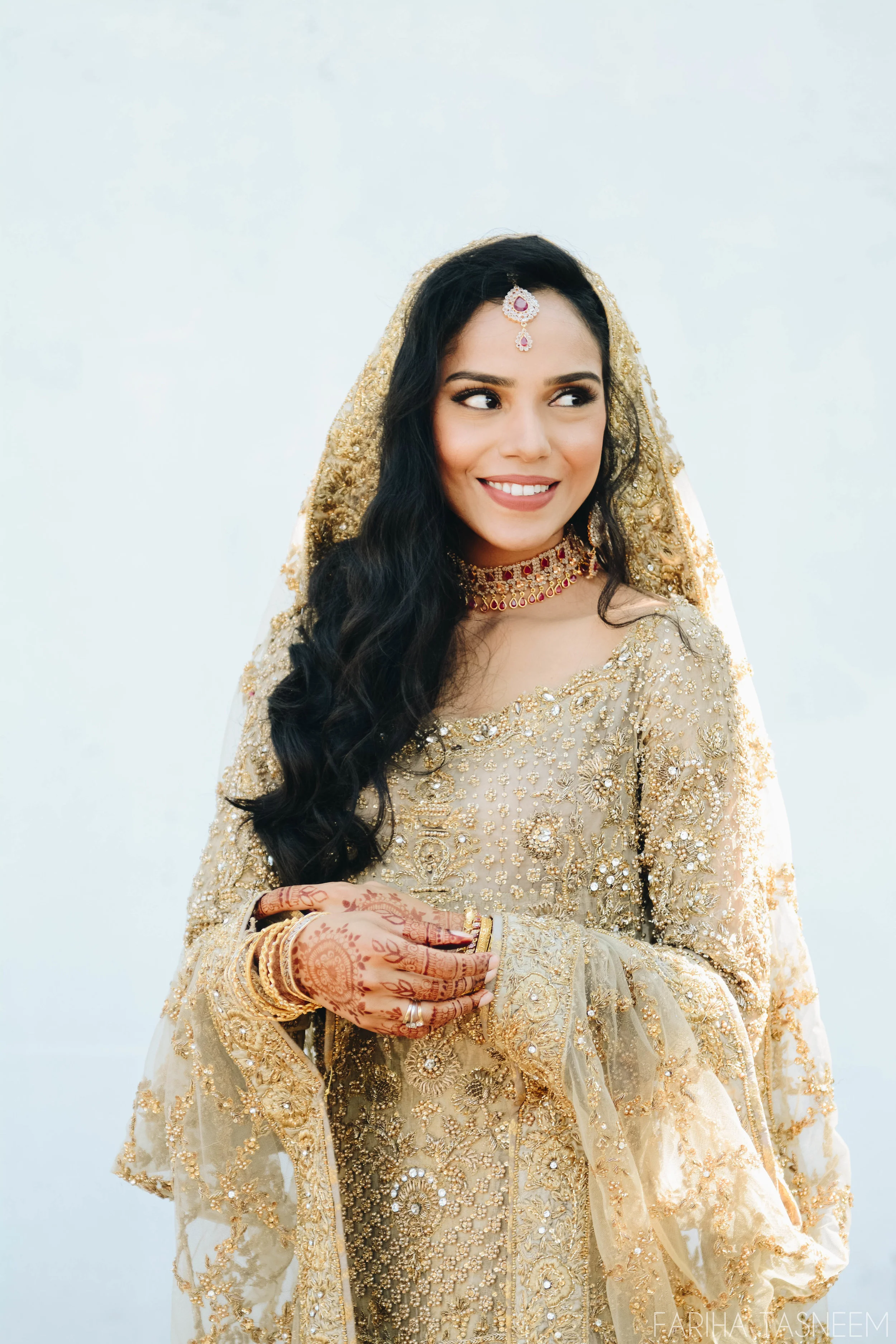 Asma-3784-2.jpg