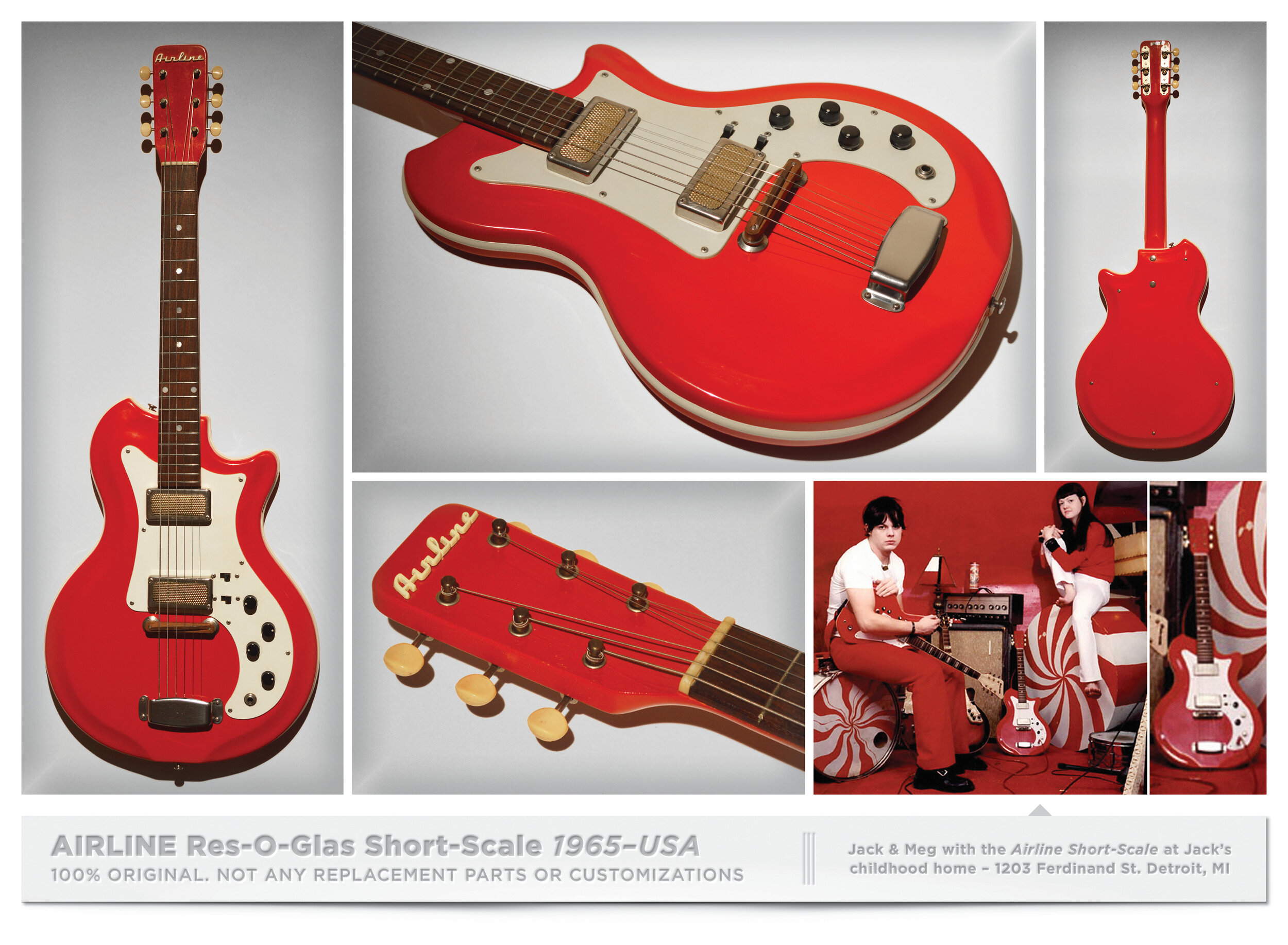 2 AIRLINE Res-O-Glas Short-Scale 1965–USA THE JACK WHITE GUITAR COLLECTION FINAL LAYOUT2.jpg