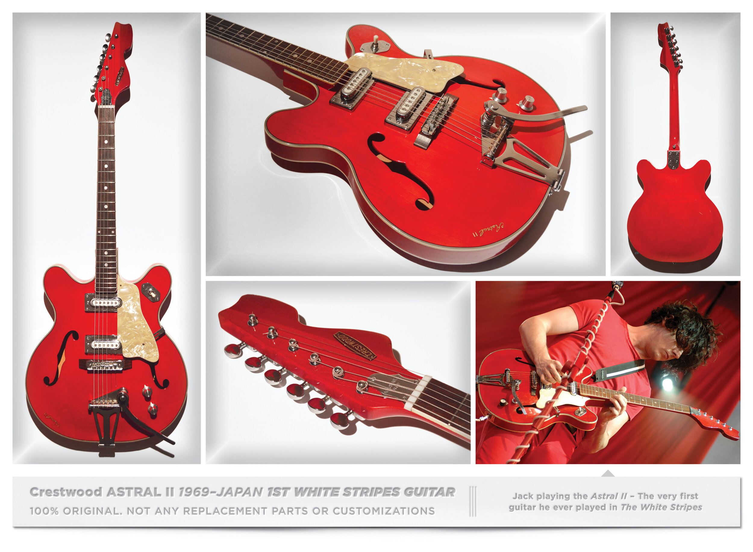 1 Crestwood ASTRAL II 1969–JAPAN 1ST WHITE STRIPES GUITAR THE JACK WHITE GUITAR COLLECTION FINAL LAYOUT.jpg
