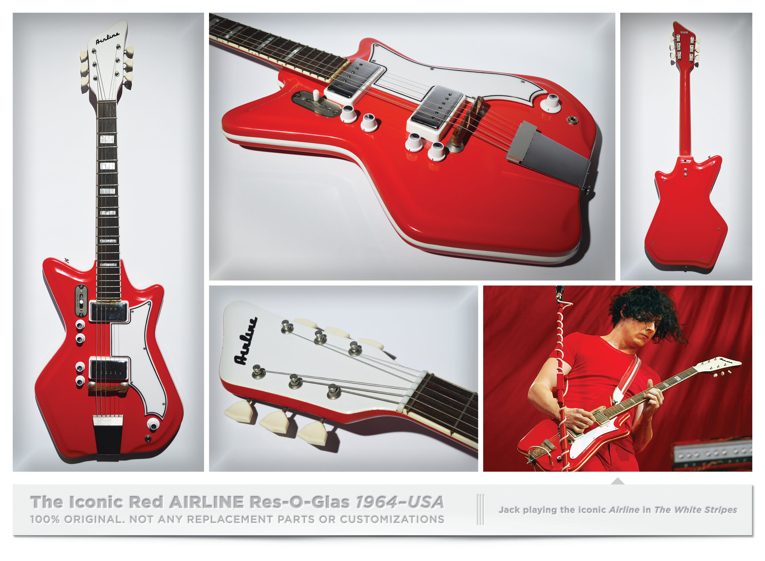 4 The Iconic Red AIRLINE Res-O-Glas 1964–USA THE JACK WHITE GUITAR COLLECTION FINAL LAYOUT4.jpg