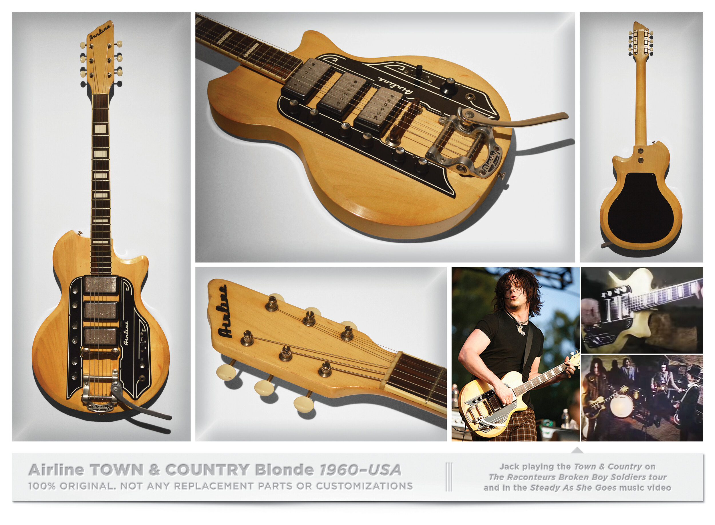 6 Airline TOWN & COUNTRY Blonde 1960–USA THE JACK WHITE GUITAR COLLECTION FINAL LAYOUT6.jpg