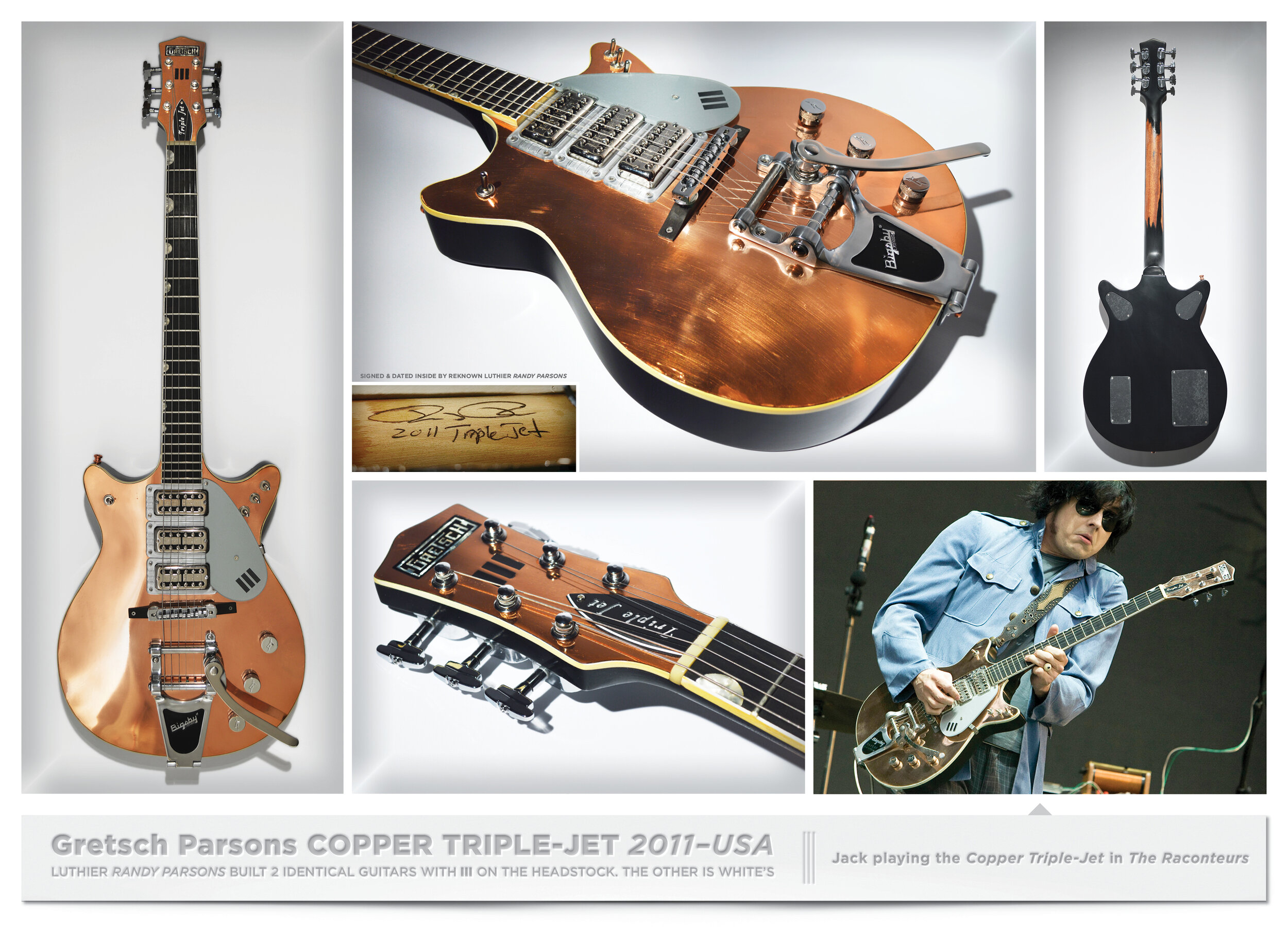 7 Gretsch Parsons COPPER TRIPLE-JET 2011–USA THE JACK WHITE GUITAR COLLECTION FINAL LAYOUT7.jpg