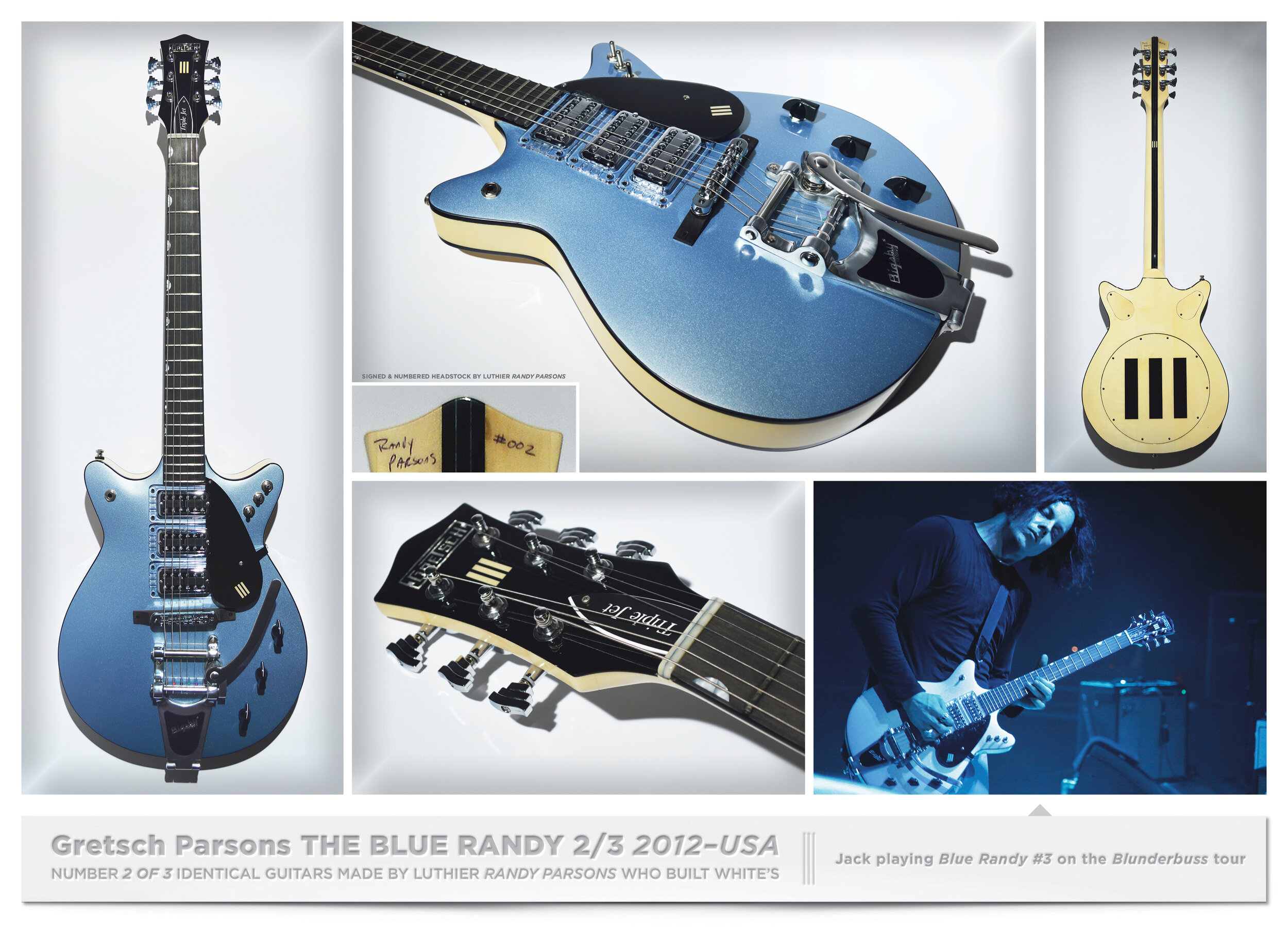 12 Gretsch Parsons THE BLUE RANDY 2:3 2012–USA THE JACK WHITE GUITAR COLLECTION FINAL LAYOUT12.jpg
