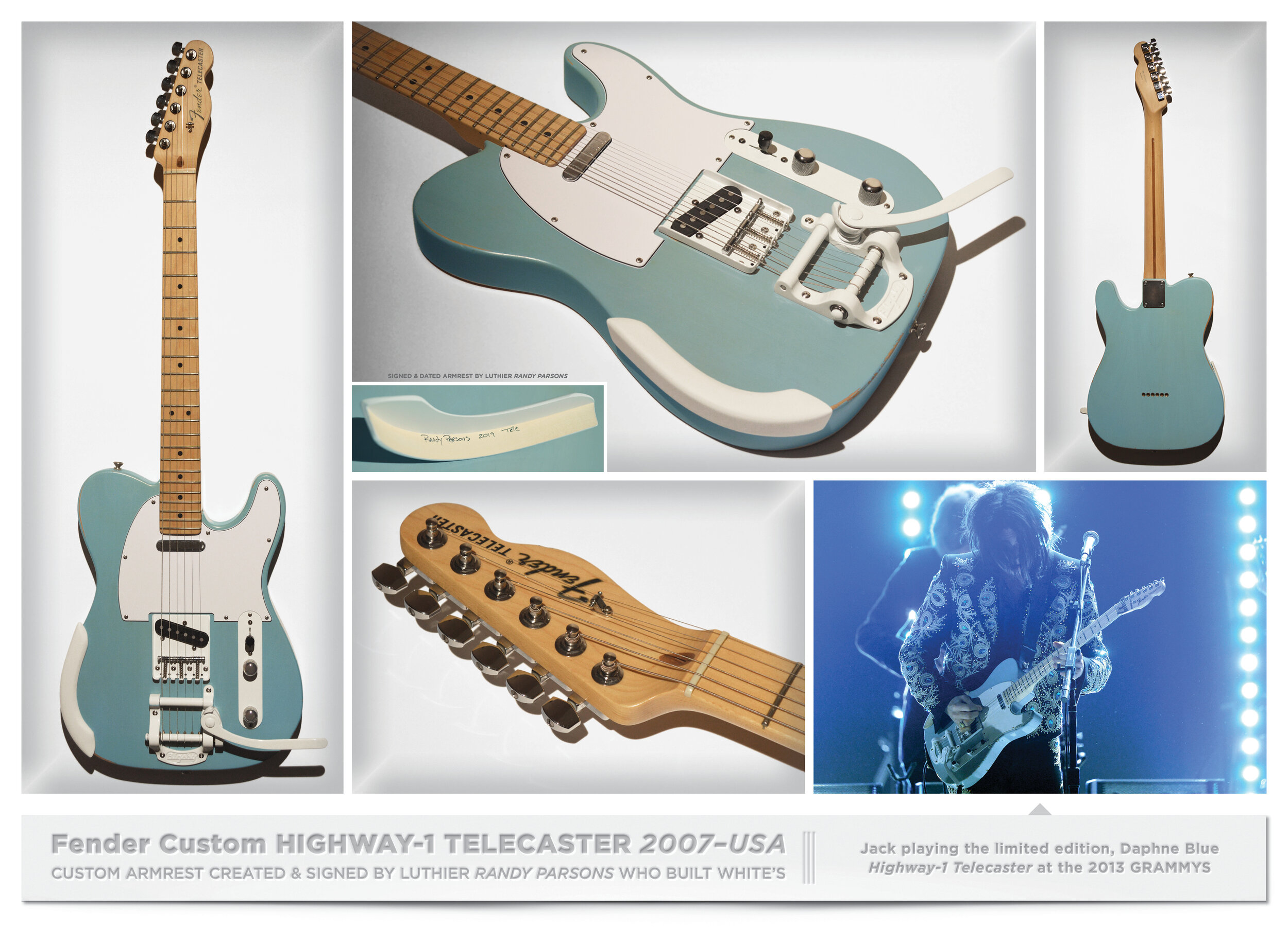 11 Fender Custom HIGHWAY-1 TELECASTER 2007–USA THE JACK WHITE GUITAR COLLECTION FINAL LAYOUT11.jpg