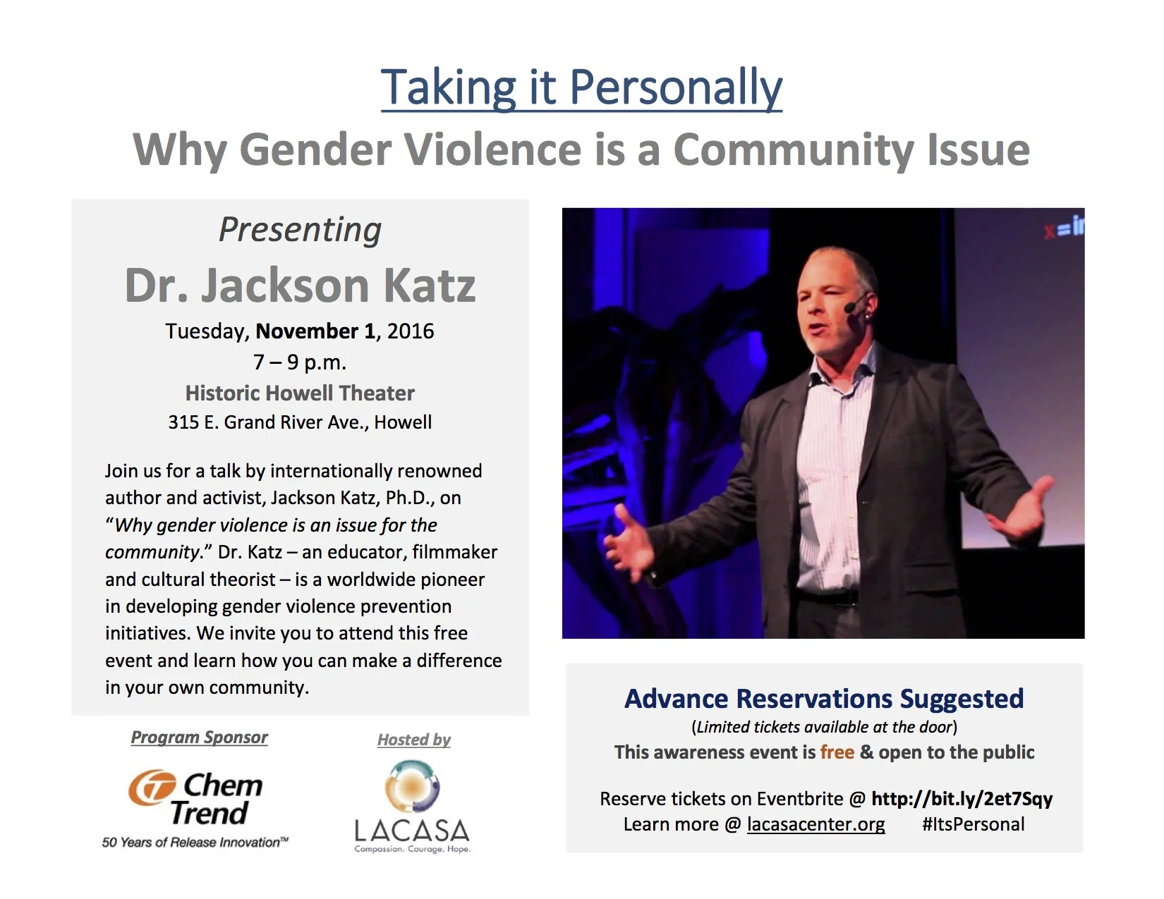 LACASA Jackson Katz Event Taking It Personally finv6.jpg
