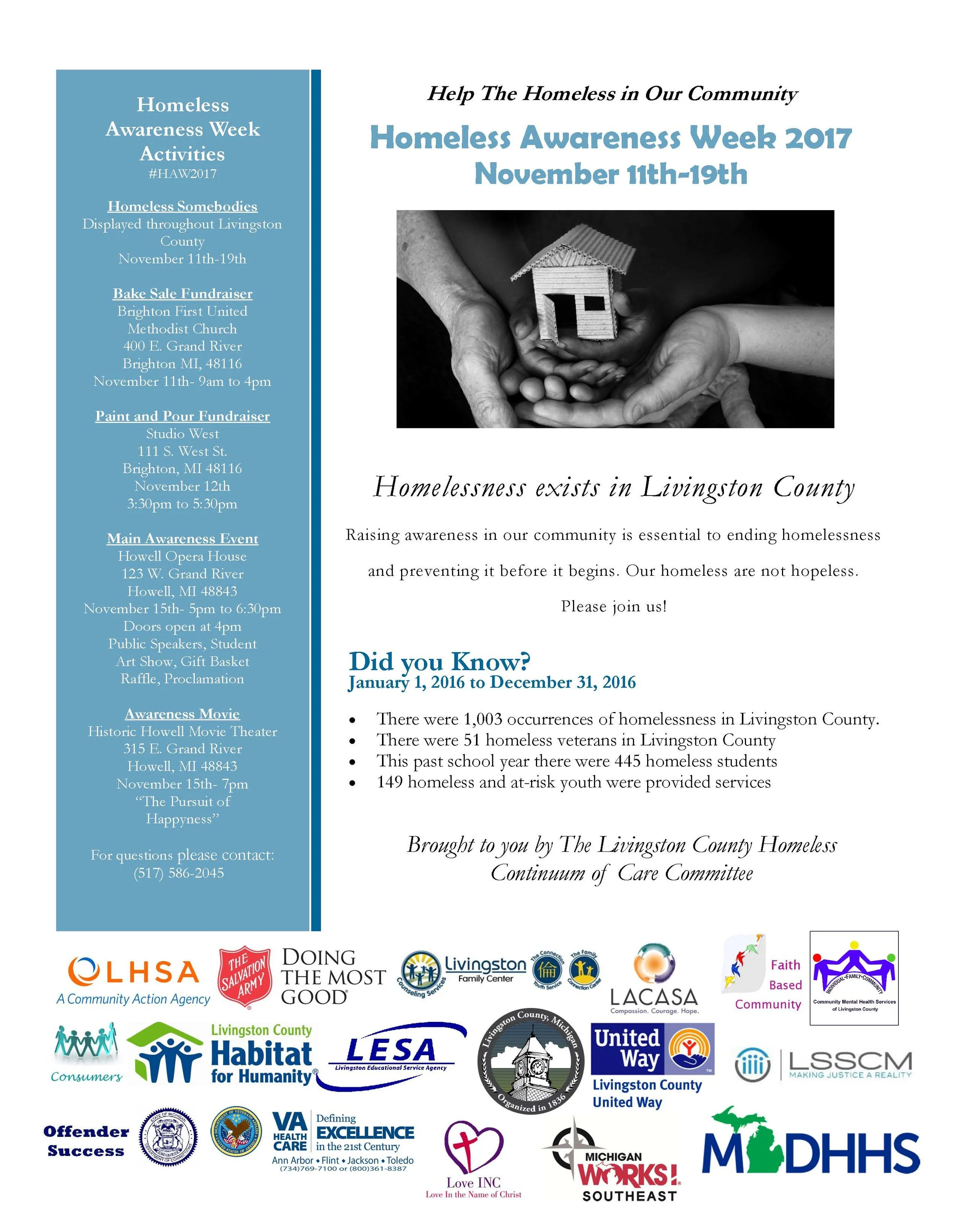 HAW 2017 Flyer.jpg