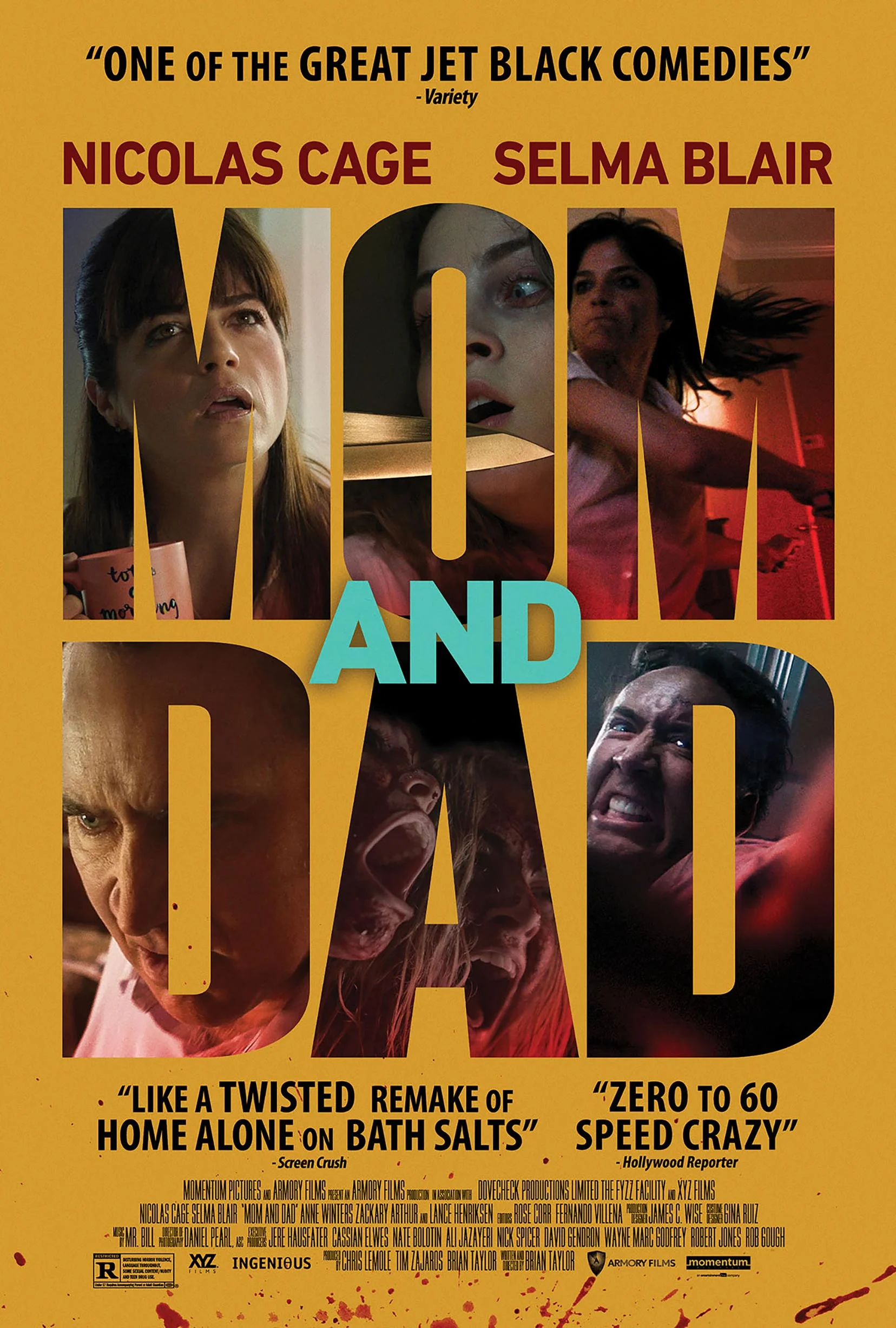 mom-and-dad-poster.jpg