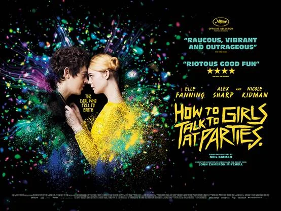 How-to-Talk-to-Girls-at-Parties-UK-poster.jpg