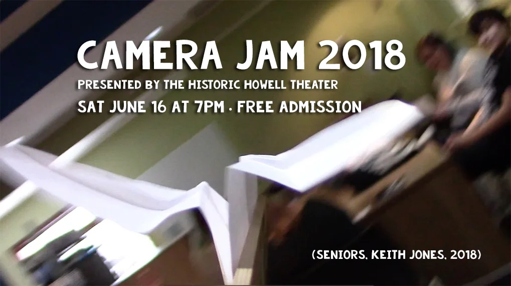 CameraJam2018-FB.jpg