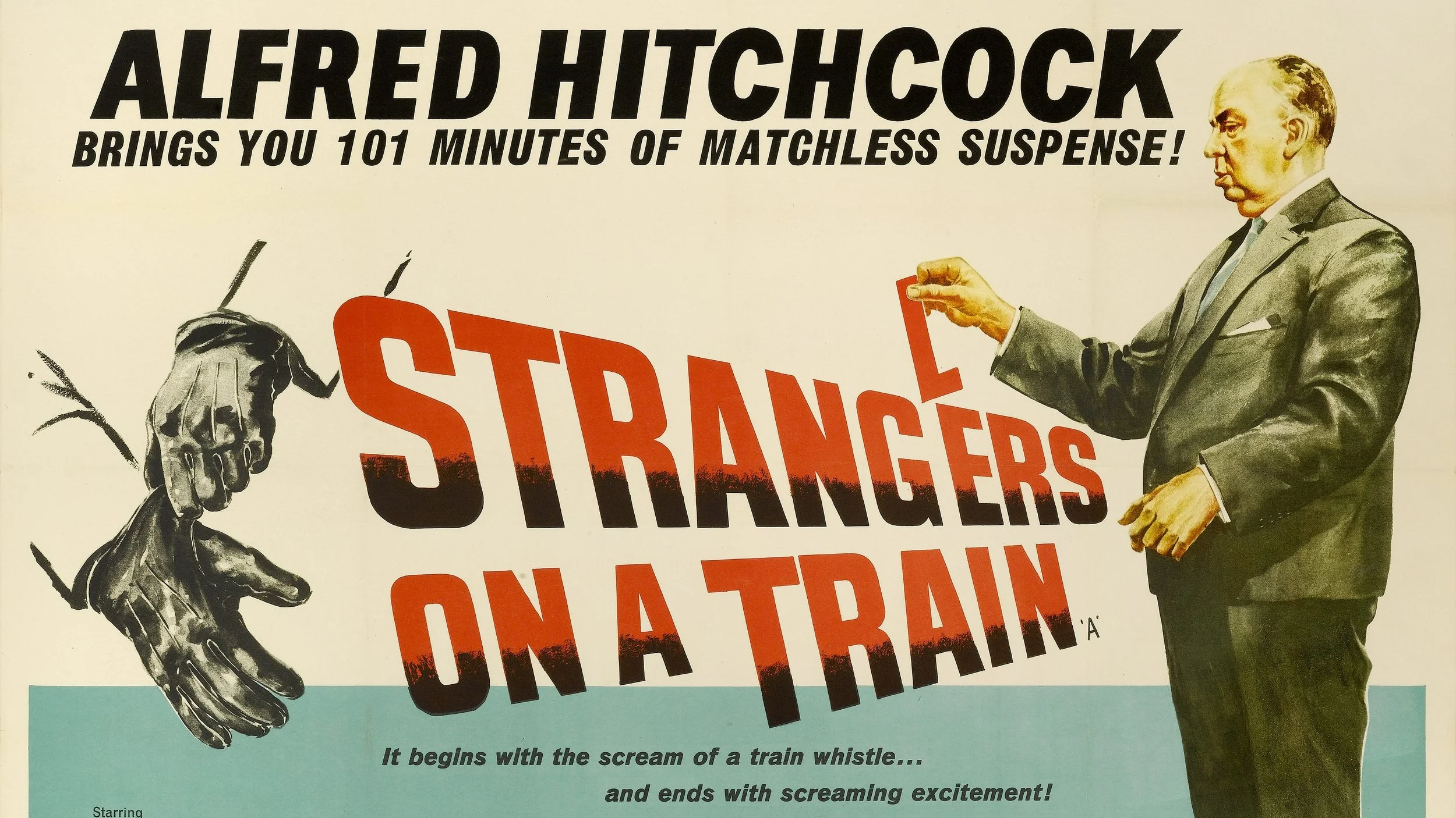 Strangers-on-a-Train_Noir8-e1462989123631.jpg