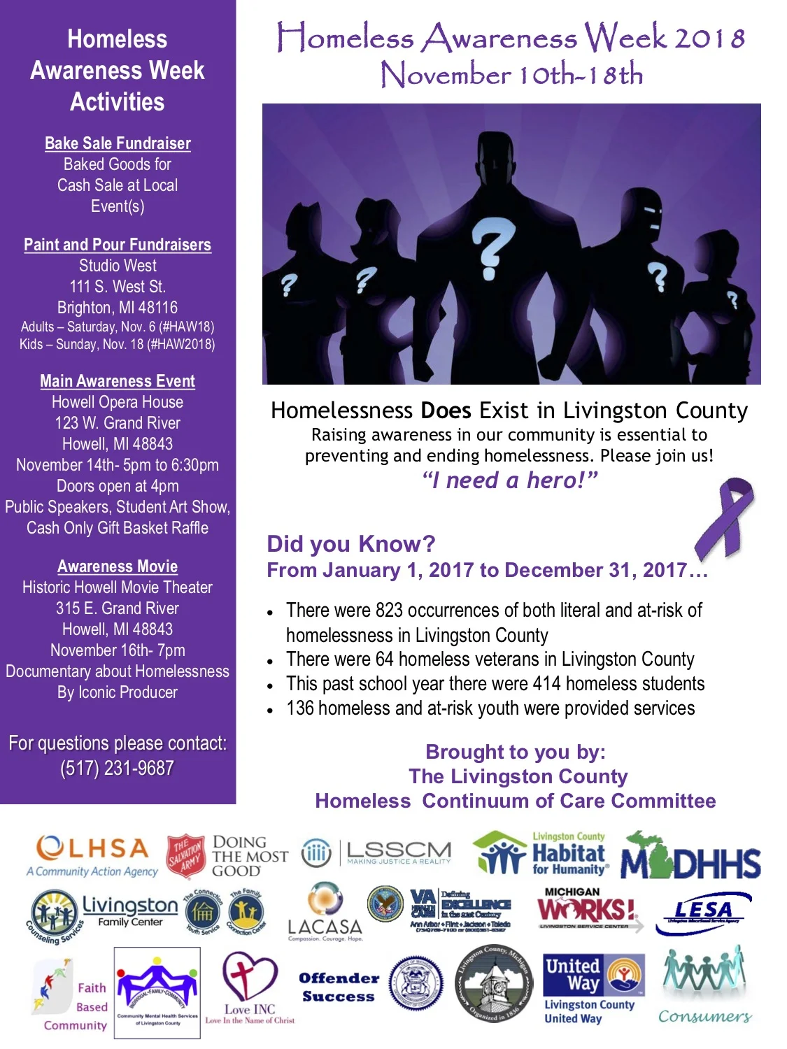 2018 HAW Flyer .jpg