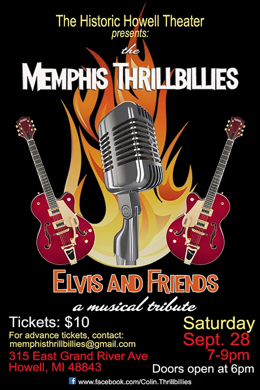 web sized Howell Theater 2019 Concert Poster.jpg
