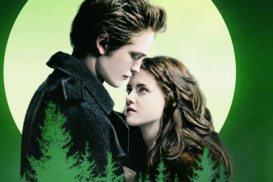 FATHOM EVENT: Twilight