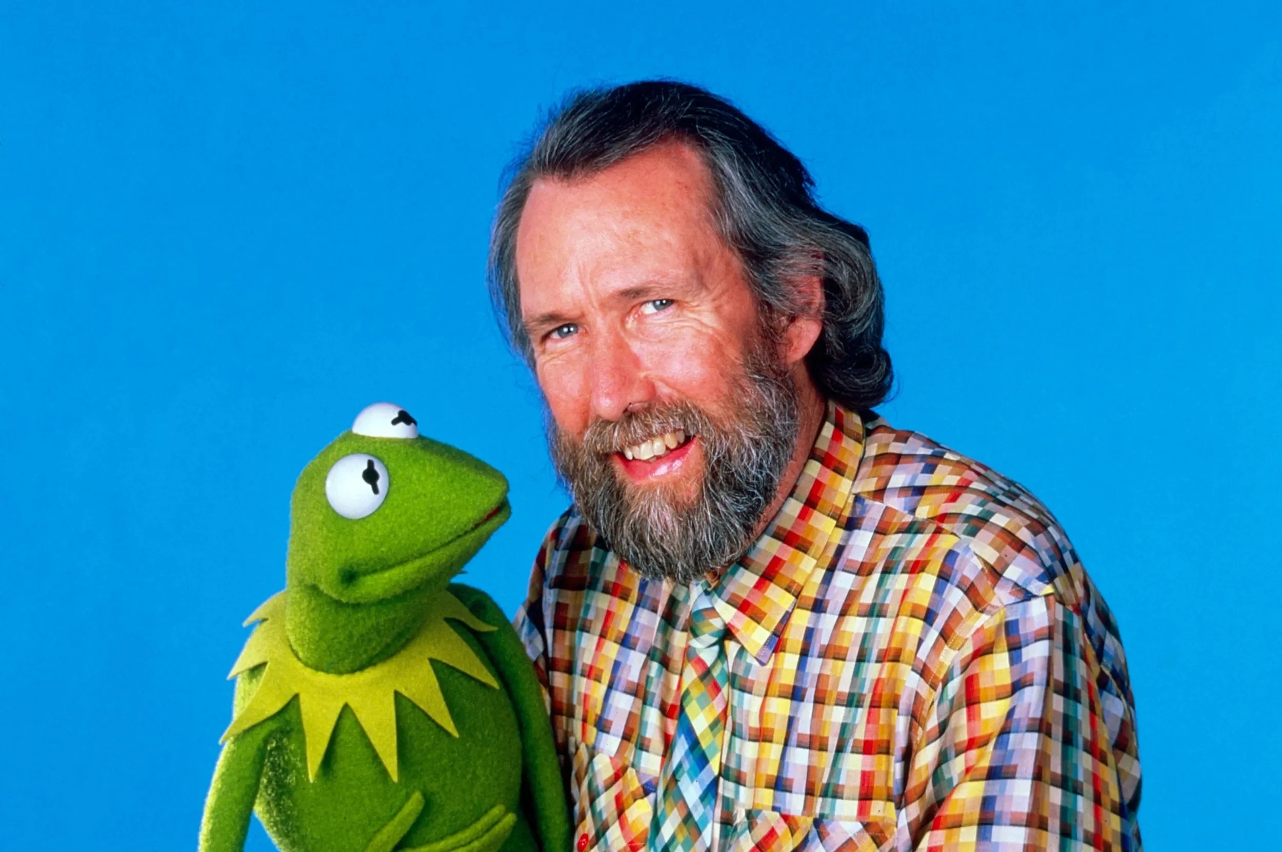 MUPPET MADNESS