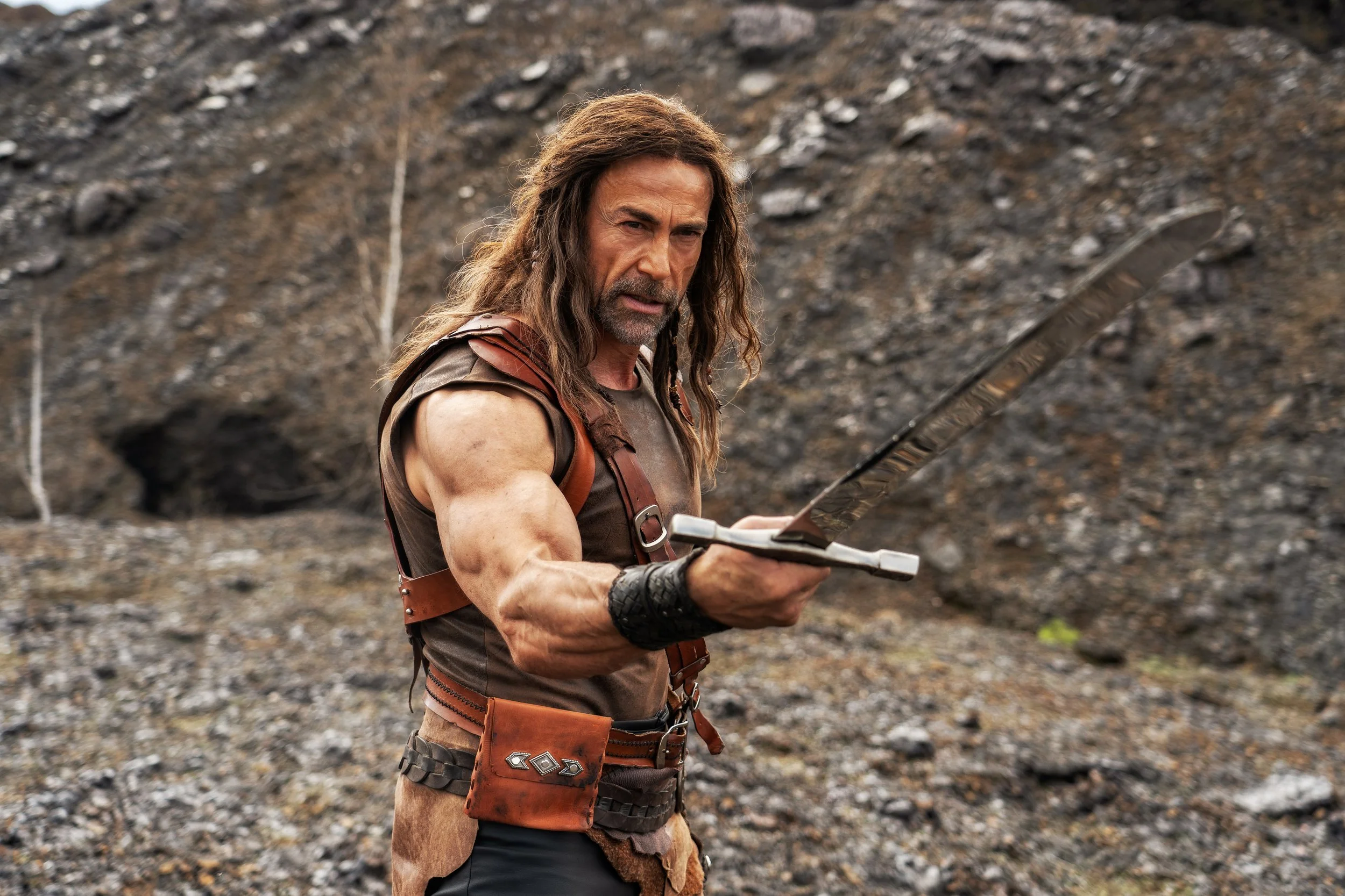 Deathstalker