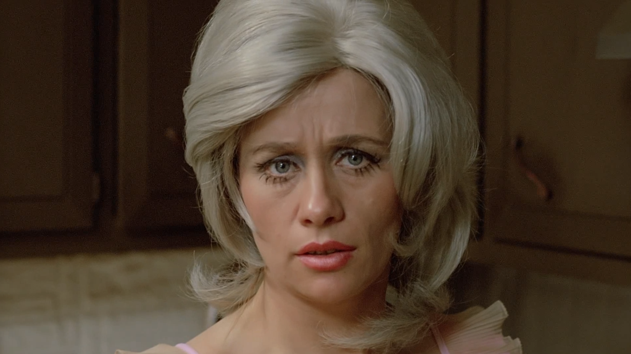 Deadly Weapons (1974)