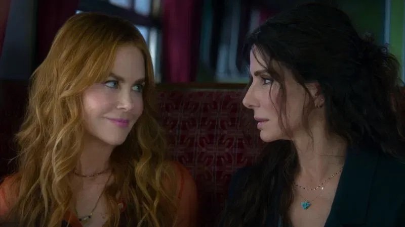 Practical Magic 2