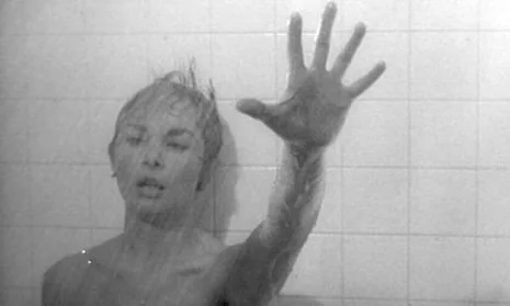 Hitchcocktober:Psycho (1960)
