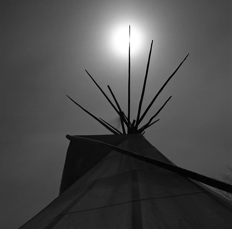 Tipi3.jpg